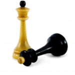chess-finish