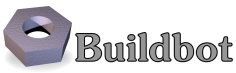 Buitldbot