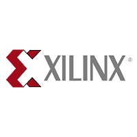 xilinx-logo