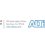 Altera-doc