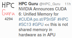 HPCGuru_not-shared-mem