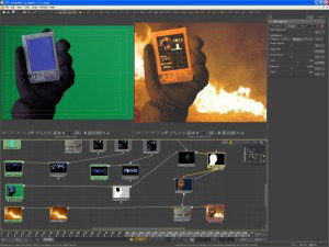 EyeonFusionScreenshotSmall