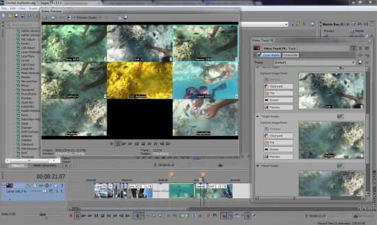 Sony-Vegas-Pro-13
