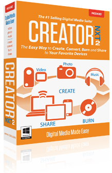 boxshot-creator