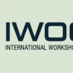 iwocl