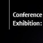 sc14emailheader