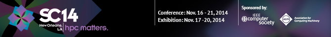 sc14emailheader