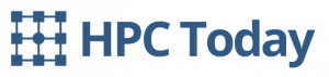HPC-today