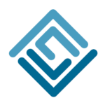 Vector_Fabrics_company_logo_large_square