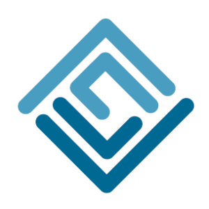 Vector_Fabrics_company_logo_large_square