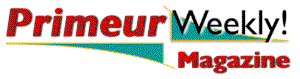 logo-weekly