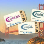 Khronos-meetup-march-SanFrancisco