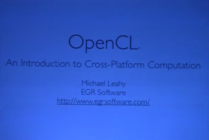 Michael-Leahy-talk-video