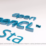 opencl-intel-video