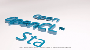 opencl-intel-video