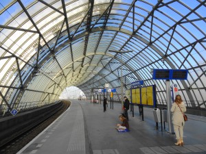 sloterdijk-spoor-9-en-10-2