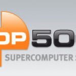 top500