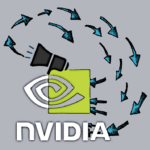 nvidia-comes-around
