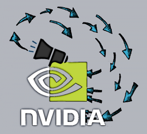 nvidia-comes-around