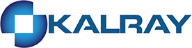 kalray