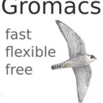 GROMACS does soft matter simulations on molecular scale