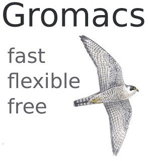 We ported GROMACS from CUDA to OpenCL