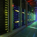 FirePro cluster