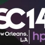SC14