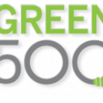 green500