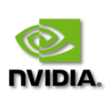 nvidia logo