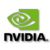 nvidia logo