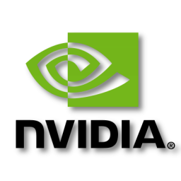 Nvidia Streamhpc