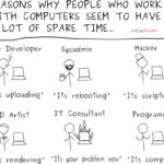 eviljaymz-spare-time