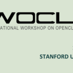 iwocl2015