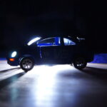800px-Toy_car_1