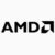 AMD-logo