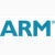 ARM