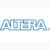 Altera-logo