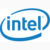 intel-logo