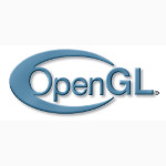opengl