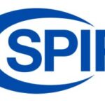 spir-v