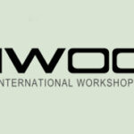 IWOCL-logo