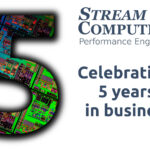 5yearsSC