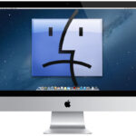 OSX-broken