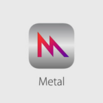 Metal