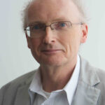 Professor Henri Bal