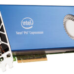 xeonphi
