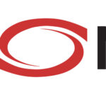 Khronos_500px_Dec14