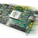fast-fpga