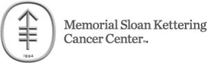 Memorial Sloan-Kettering Cancer Center-logo